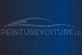 Image result for Mariana Blue 2009 Aston Martin