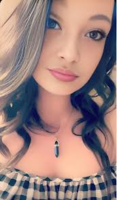 Shane Meenan lost his youngest daughter Shannon in 2023, 18 months after  she had a gastric sleeve operation in Turkey.