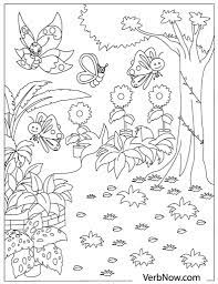 Get the edited values in internal table; Free Bugs Coloring Pages For Download Pdf