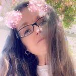 Trisha Birk's Instagram, Twitter & Facebook