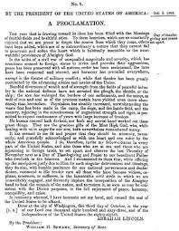 Check spelling or type a new query. Top 10 Abraham Lincoln Accomplishments