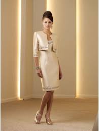 Mother Of The Bride Dresses Birmingham Al Bride Dress Mother Of The Bride Dresses Mother Of Groom Dresses