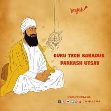 The day is also marked as shaheed diwas. Pin On Social Events 2019