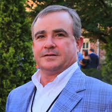 FLA Board of Directors