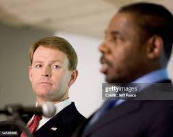 2,077 Lusk Stock Photos, High-Res Pictures, and Images