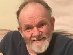 Michael Ashby Sr. Obituary (1947