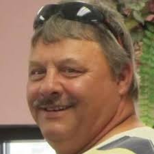 David Keith Bohanon Obituary October 26, 2020