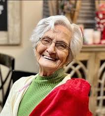 Mabel S. Dickey Widener