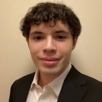 45800+ "Colin Colin" profiles