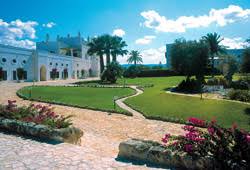 From mauritius to morocco, lhw offers exclusive luxury hotel and resort experiences. Italy S Best Golf Hotel 2014 World Golf Awards