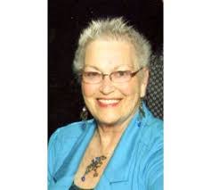 Kenneth Longmire's Instagram, Twitter & Facebook