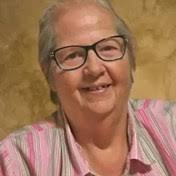 Jacques Family Obituaries