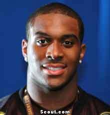 Derek Nicholson, Florida State, Linebacker