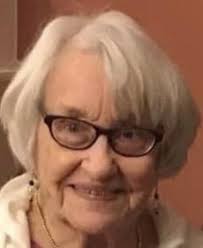 Search Elizabeth Bearden Obituaries and Funeral Services