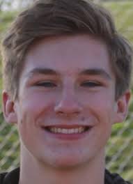 Pendleton's Liscom earns top defensive honor