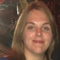 200+ "Samantha Fuller" profiles