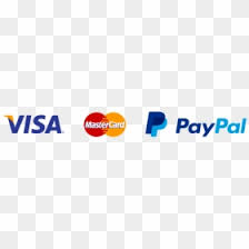 We did not find results for: Visa Master Paypal Png Transparent Png Vhv