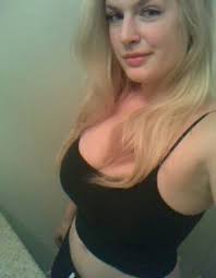Go on to discover millions of awesome videos and pictures in thousands of other categories. Scammer With Photos Of Danielle Ftv Part 1 Page 3