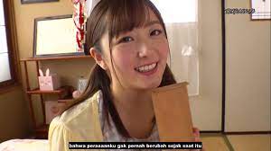Pikolo Sano on X: Chapter #44 SOFTSUB INDONESIA STARS-198 (Hikari Aozora)  t.coPOkC6eNNmG t.coBEoWoy26A1  X