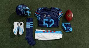 Get game day ready with chicago bears apparel and merchandise from wrigleyville sports. Chicago Bears Jerseys Reimagined On Tap Sports Net