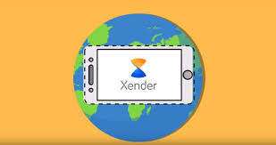 Hace que su telefono sea mejor que antes. Descargar Xender Android Apk Ios Pc Descargar Gratis Dispositivos Moviles Ios Apps