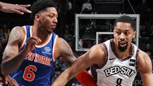 Tagged13 2021 brooklyn full game jan knicks nets new replays vs york. New York Knicks Vs Brooklyn Nets Full Game Highlights Dec 26 2019 Brooklyn Nets New York Knicks Brooklyn