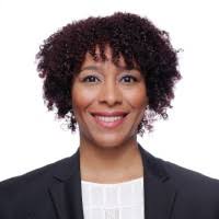 2300+ "Knighten" profiles