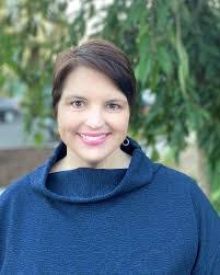 Michelle Peninger's Instagram, Twitter & Facebook