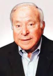 Serving Others Worldwide