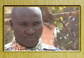 Winners Archive Nov 2008 |