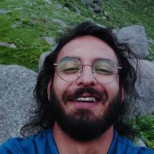 Punar Vasu Sharma (@_xylophile) • Threads, Say more