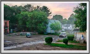 Excellent customer service, responsive to the needs of both patients and providers, reliable and timely transports provided, staff are positive and helpful, staff are professional and knowledgeable. The Cabulance By Gregory Crewdson On Artnet