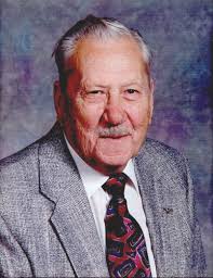 MCHS President's Page