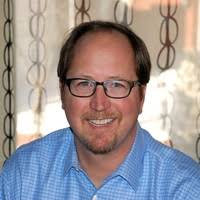 Randy Grunow Email & Phone Number