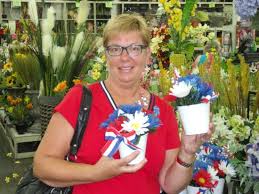 Check spelling or type a new query. Holiday Inn Express Cape Coral Fort Myers Area Ab 89 1 0 4 Bewertungen Fotos Preisvergleich Florida Tripadvisor