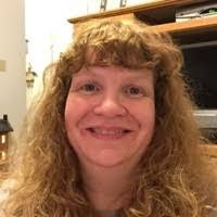 Karen Mclane's Instagram, Twitter & Facebook