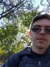 Brady Toler's Men's Basketball Recruiting Profile