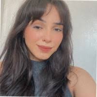 70+ "Nicole Vaz" profiles