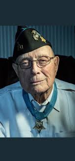 Tom Willard 🇺🇸 (@TomWillardVT)