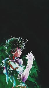 Check spelling or type a new query. Deku Wallpaper Nawpic