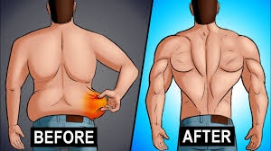 There are quite a few studies finding spot reduction doesn't work especially if you have a lot of fat to lose in the first place ().at the end of the day if you're carrying too much body fat then that should be your number one priority towards getting rid of your love handles. 11 Simple Tricks To Lose Love Handles Fast Youtube