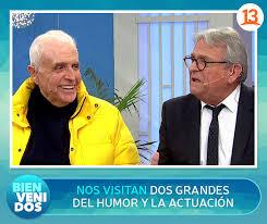 1 rêve 2 vies (2014). Bienvenidos Coco Legrand Y Tomas Vidiella Nos Acompanan Facebook