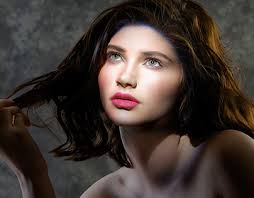 Preston Page Photography Projekty :: Photos, videos, logos, illustrations  and branding :: Behance