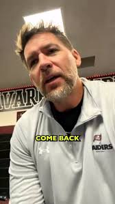 Navarre High Basketball Head Coach Todd Arasmith shares some names to watch  out for this season , #fyp #highschool #basketball #prospects