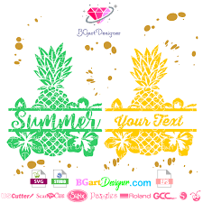 Free Free 274 Tropical Flower Svg Free SVG PNG EPS DXF File