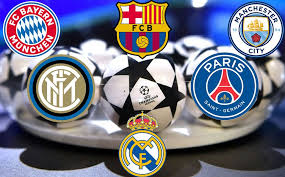Top grupos champions league ok espn. Qbbj Ydh7bpdlm