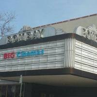 Bombay Theatre Fresh Meadows 6 Tips From 173 Visitors Bombay telugu full length movie bombay is a 1995 indian tamil dubbed telugu drama film directed by mani ratnam foursquare