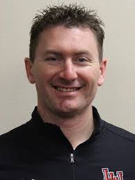 Wayne Cordova's Instagram, Twitter & Facebook