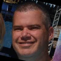 Ralph Carbone Email & Phone Number