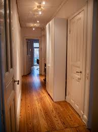 Ihr sucht eine wohnung in hamburg und seid am rande eines nervenzusammenbruchs? Schoner Flur In Hamburg Wohnung Wg Gesucht Flur Gestalten